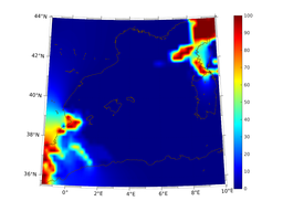 TCDC_entireatmosphere_12f001_interp.png