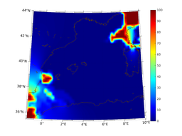 TCDC_entireatmosphere_12f002_interp.png