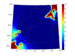 TCDC_entireatmosphere_12f004_interp.png