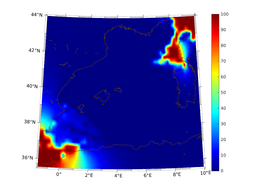 TCDC_entireatmosphere_12f006_interp.png