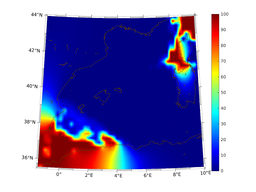 TCDC_entireatmosphere_18f003_interp.png