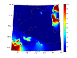 TCDC_entireatmosphere_00f004_interp.png