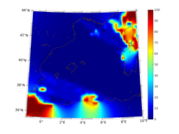 TCDC_entireatmosphere_06f001_interp.png