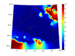 TCDC_entireatmosphere_06f002_interp.png