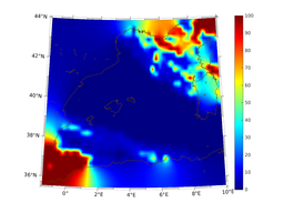 TCDC_entireatmosphere_06f005_interp.png