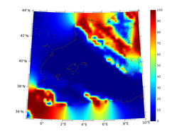 TCDC_entireatmosphere_12f002_interp.png