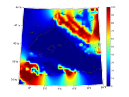 TCDC_entireatmosphere_12f003_interp.png