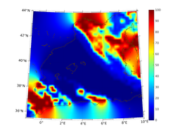 TCDC_entireatmosphere_12f006_interp.png