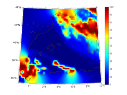 TCDC_entireatmosphere_18f001_interp.png