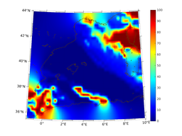 TCDC_entireatmosphere_18f002_interp.png