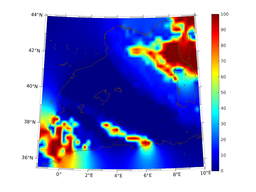 TCDC_entireatmosphere_18f003_interp.png