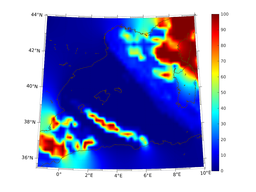 TCDC_entireatmosphere_18f005_interp.png