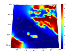 TCDC_entireatmosphere_06f001_interp.png