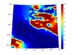 TCDC_entireatmosphere_06f005_interp.png