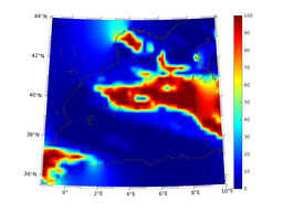 TCDC_entireatmosphere_12f001_interp.png