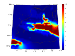 TCDC_entireatmosphere_12f003_interp.png