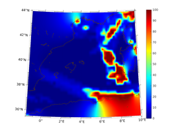 TCDC_entireatmosphere_18f004_interp.png