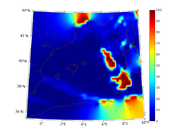 TCDC_entireatmosphere_18f005_interp.png