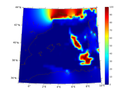 TCDC_entireatmosphere_18f006_interp.png