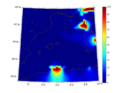 TCDC_entireatmosphere_00f002_interp.png