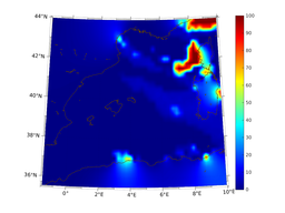 TCDC_entireatmosphere_00f004_interp.png