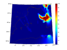 TCDC_entireatmosphere_06f005_interp.png