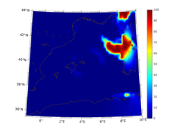 TCDC_entireatmosphere_06f006_interp.png