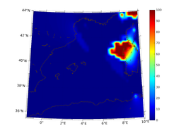 TCDC_entireatmosphere_12f003_interp.png