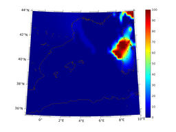 TCDC_entireatmosphere_12f005_interp.png