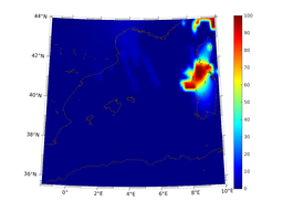 TCDC_entireatmosphere_12f006_interp.png