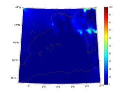 TCDC_entireatmosphere_00f001_interp.png