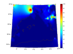 TCDC_entireatmosphere_00f002_interp.png