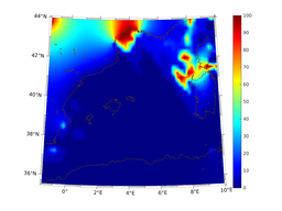 TCDC_entireatmosphere_00f003_interp.png