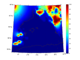 TCDC_entireatmosphere_00f005_interp.png