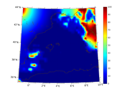 TCDC_entireatmosphere_00f006_interp.png