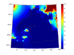 TCDC_entireatmosphere_06f002_interp.png