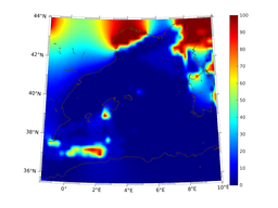 TCDC_entireatmosphere_06f003_interp.png