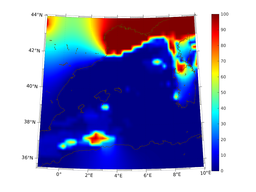 TCDC_entireatmosphere_06f004_interp.png