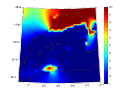 TCDC_entireatmosphere_06f005_interp.png