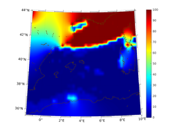 TCDC_entireatmosphere_06f006_interp.png