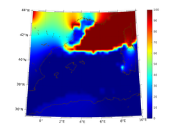 TCDC_entireatmosphere_12f001_interp.png