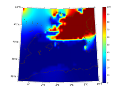 TCDC_entireatmosphere_12f002_interp.png