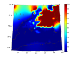 TCDC_entireatmosphere_12f003_interp.png