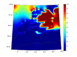 TCDC_entireatmosphere_12f004_interp.png