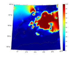 TCDC_entireatmosphere_12f005_interp.png