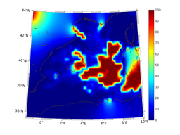 TCDC_entireatmosphere_18f002_interp.png