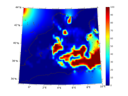 TCDC_entireatmosphere_18f003_interp.png