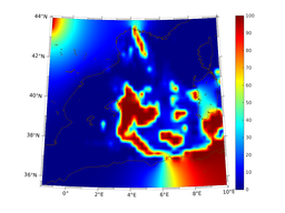 TCDC_entireatmosphere_18f005_interp.png