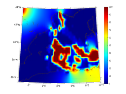 TCDC_entireatmosphere_18f006_interp.png