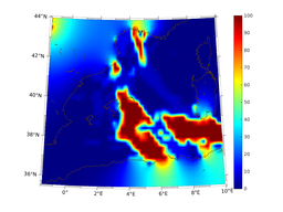 TCDC_entireatmosphere_00f001_interp.png